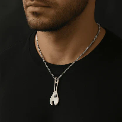 Unlock Timeless Confidence: Why Men’s Jewellery Is the Ultimate Game-Changer for Modern Style