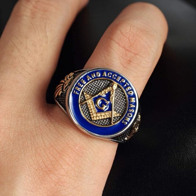 Unleashing the Alpha: How Men’s Jewelry Defines Modern Masculinity