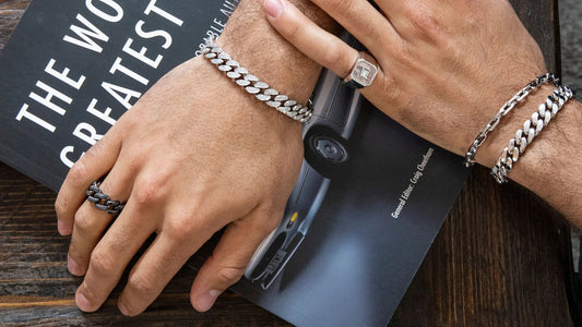 Embrace Boundless Exploration - Discover Our Adventurer Collection for Unleashing Your Adventurous Spirit