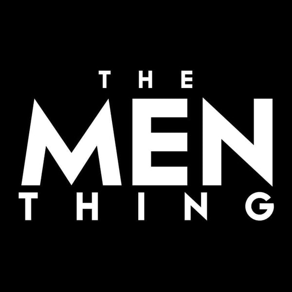 The Men Thing International